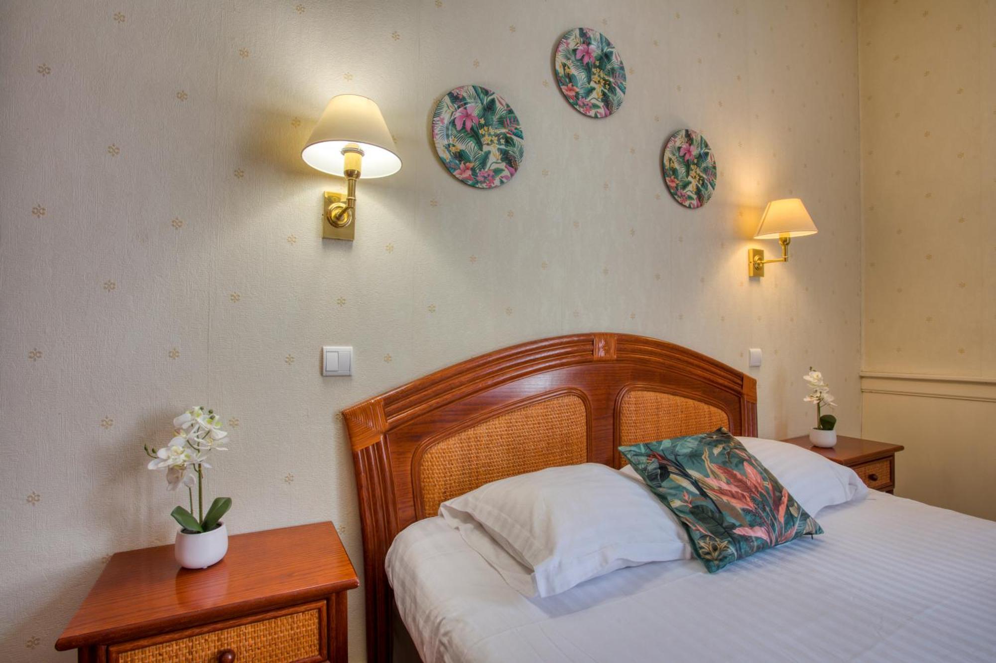 Noreli B&B Sarlat-la-Canéda Exteriör bild