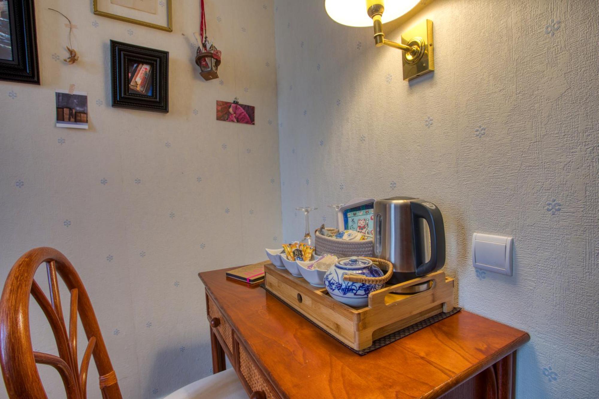 Noreli B&B Sarlat-la-Canéda Exteriör bild