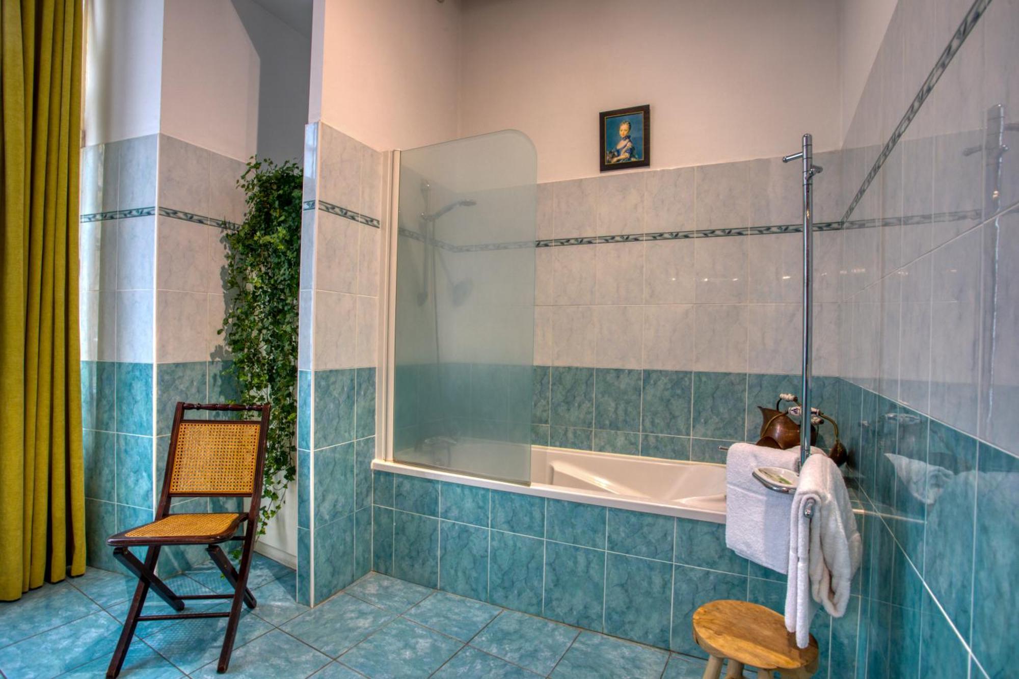 Noreli B&B Sarlat-la-Canéda Exteriör bild